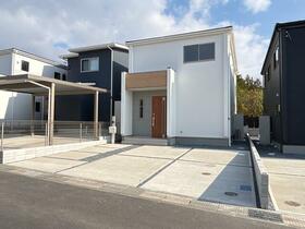 京都府福知山市字長田