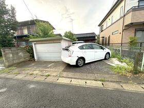 栃木県栃木市日ノ出町