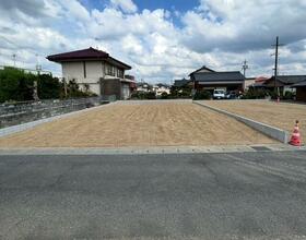 岐阜県岐阜市小西郷