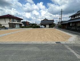 岐阜県岐阜市小西郷