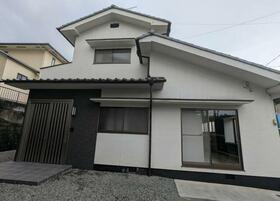 広島県福山市大門町６丁目