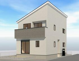 群馬県前橋市朝日町２丁目