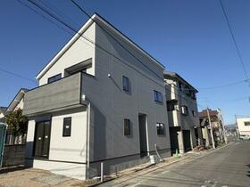 群馬県前橋市朝日町２丁目