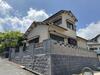 若松駅より徒歩20分 築46年1ヶ月 2階建の賃貸物件