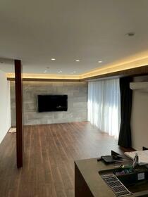 福島県石川郡石川町字石田