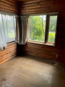 長野県上伊那郡南箕輪村−