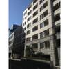 赤坂見附駅より徒歩5分 3階 築19年9ヶ月の賃貸物件