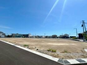 高知県香南市野市町西野