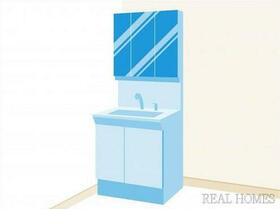 埼玉県和光市南１丁目