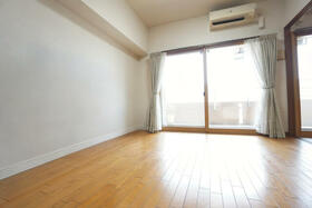 ユニーブル平手南ガーデン