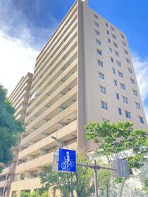 コスモハイセレサ稲毛海岸