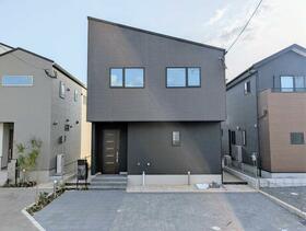 福岡県福岡市西区野方４丁目