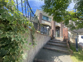 宮崎県延岡市沖田町