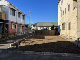 静岡県三島市日の出町