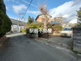 福岡県久留米市西町