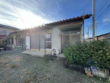 代表画像_外観@210003492190