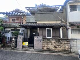 大阪府堺市中区毛穴町