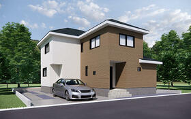 長野県千曲市大字八幡