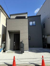 大阪府茨木市西福井２丁目