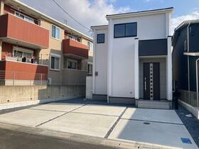 京都府福知山市字長田