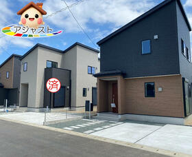 熊本県菊池市泗水町吉富