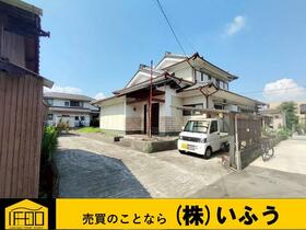 大分県大分市大字羽田