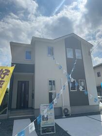 福岡県北九州市戸畑区福柳木１丁目