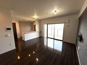 サンパーク松江城テラス