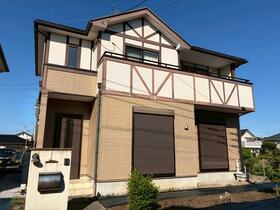 埼玉県深谷市宿根