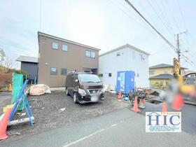 静岡県富士宮市宮原