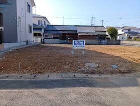 熊本県荒尾市荒尾