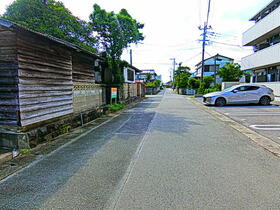 熊本県荒尾市荒尾