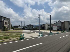 福井県福井市和田中１丁目