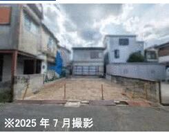 大阪府寝屋川市池田本町