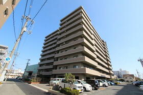 ディアステージ芳泉