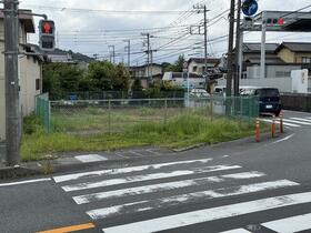 静岡県富士市久沢