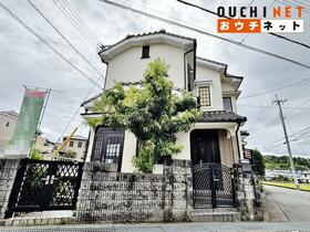 兵庫県川西市東畦野４丁目