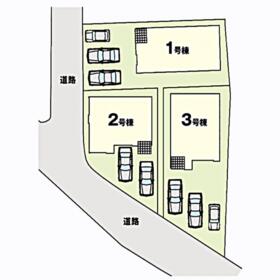 宮城県仙台市若林区若林5丁目