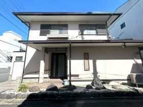 京都府京都市下京区西七条北月読町