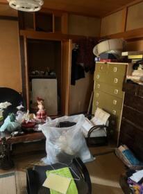 秋田県秋田市土崎港南３丁目