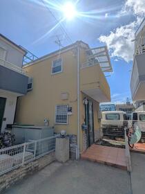 東京都江戸川区南篠崎町４丁目