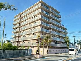 大阪府貝塚市海塚２丁目