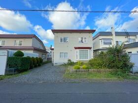 北海道石狩市花川南七条２丁目