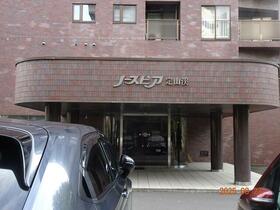 ノースピア定山渓