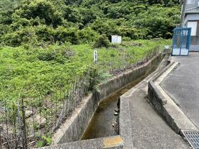 和歌山県和歌山市三葛