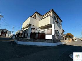 栃木県小山市神鳥谷２丁目