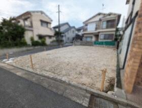 大阪府寝屋川市三井が丘３丁目