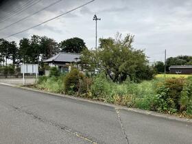 埼玉県桶川市大字加納