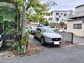 山梨県甲府市丸の内３丁目