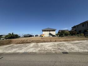 福井県吉田郡永平寺町松岡神明３丁目